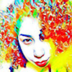 Meet your Posher, Anaisa